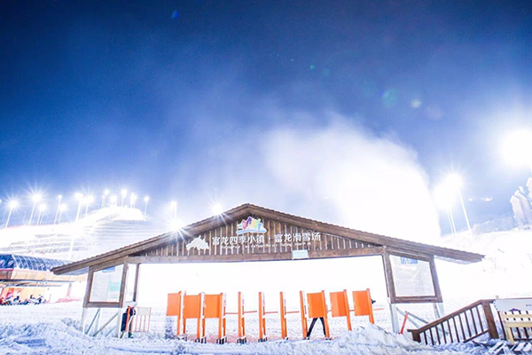 PP电子(中国)有限公司官网